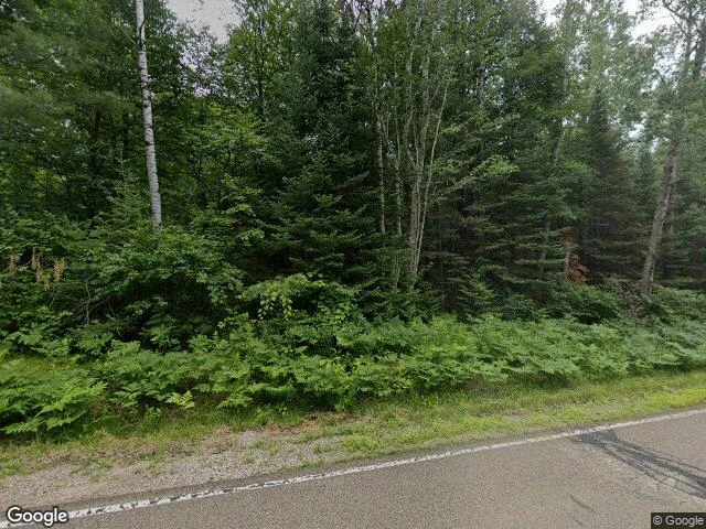 House image located at White Lake, WI 54491