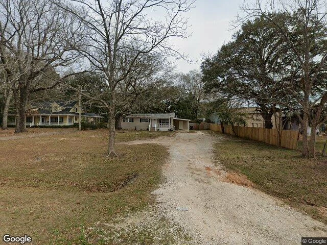 House image located at Theodore, AL 36582