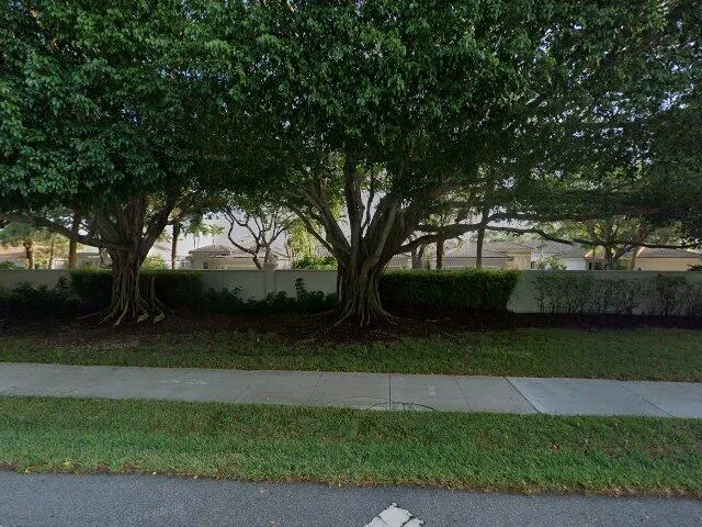 House image located at Boca Raton, FL 33496