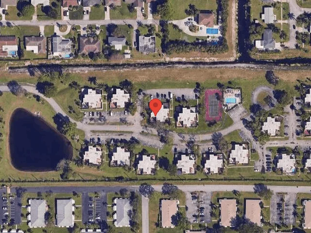 House image located at Delray Beach, FL 33445