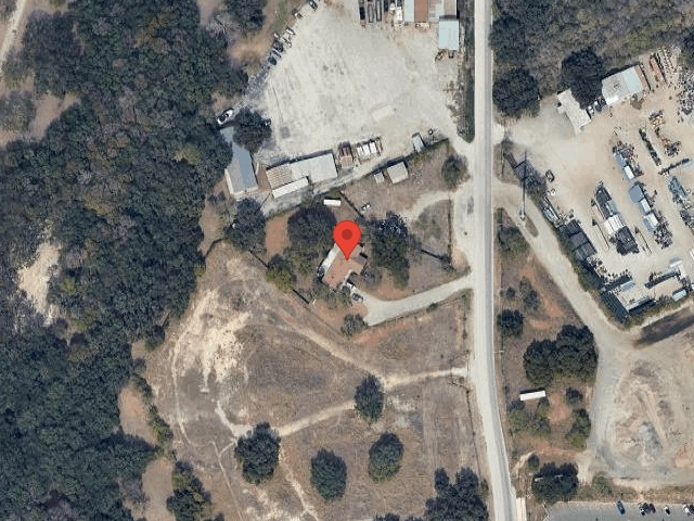 House image located at San Antonio, TX 78250