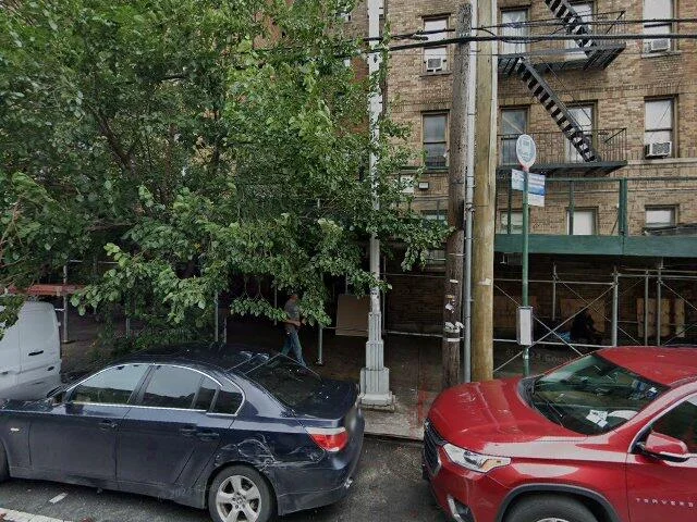 House image located at Bronx, NY 10474