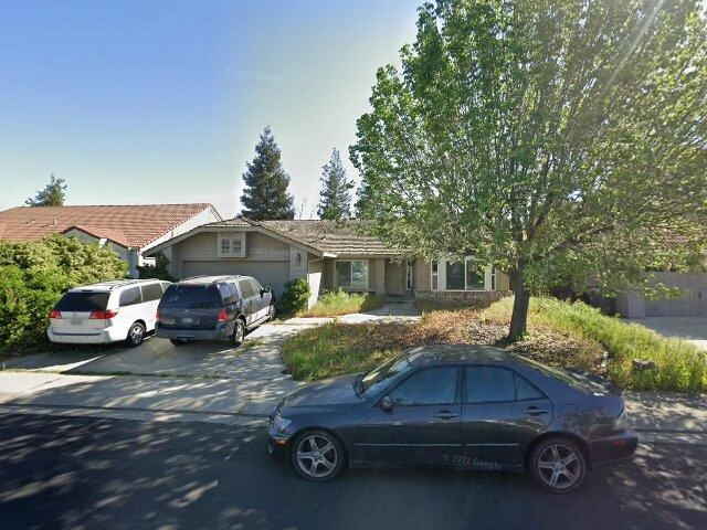 House image located at Riverbank, CA 95367