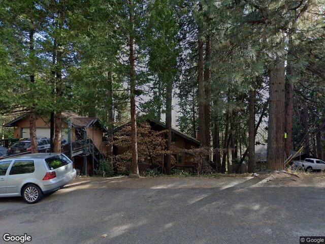 House image located at Pollock Pines, CA 95726