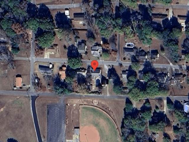 House image located at Roanoke, AL 36274