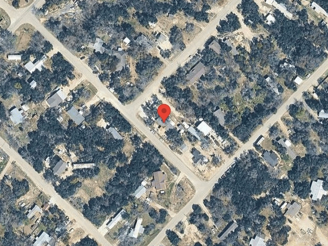 House image located at Canyon Lake, TX 78133