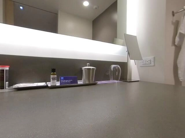 House image located at Longview, TX 75604