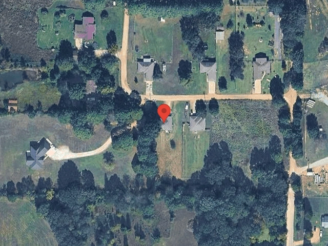 House image located at Paragould, AR 72450