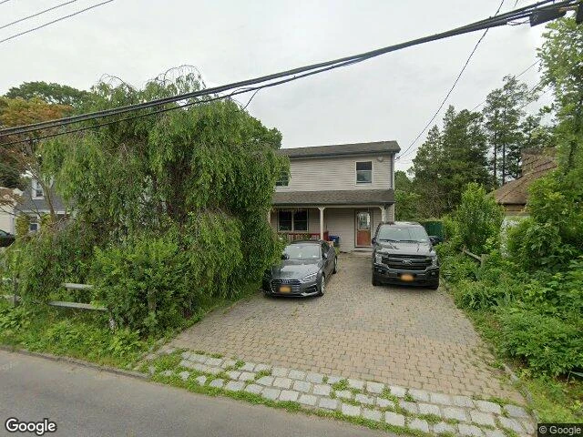 House image located at White Plains, NY 10607