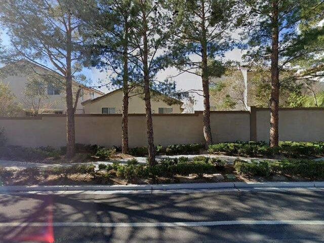 House image located at Las Vegas, NV 89117