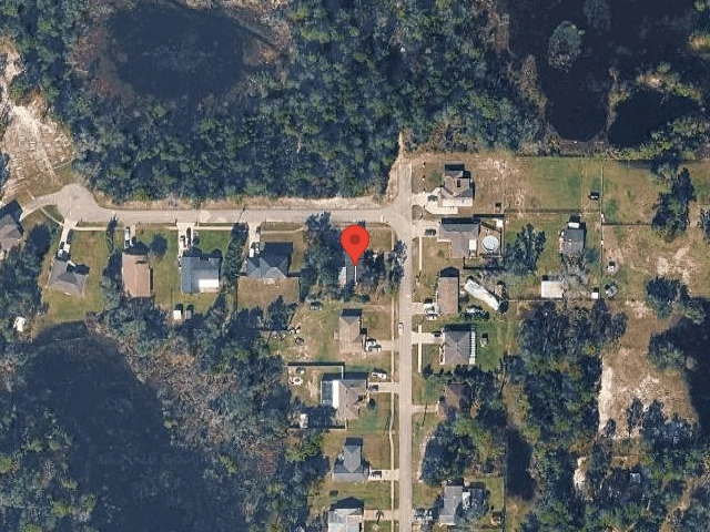 House image located at Deltona, FL 32738