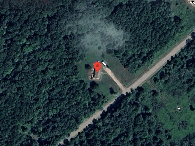 House image located at Kennedy, NY 14747