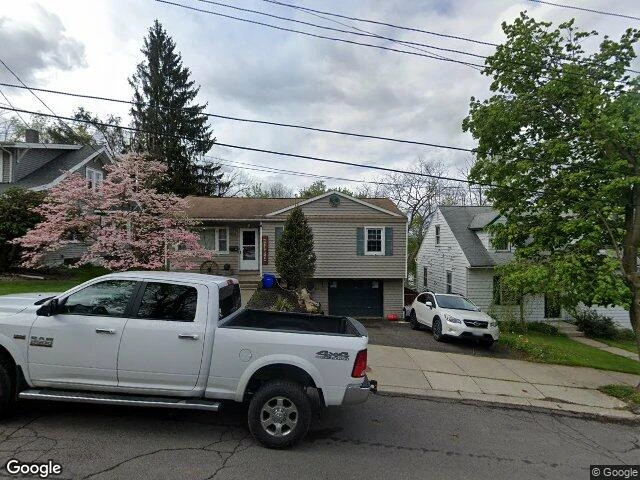 House image located at Binghamton, NY 13903