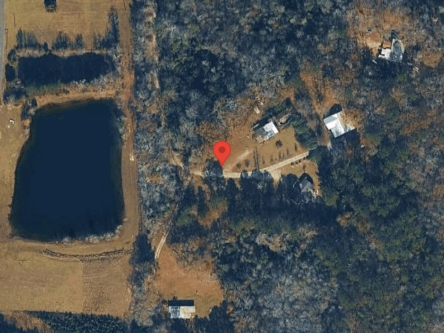 House image located at Phenix City, AL 36870