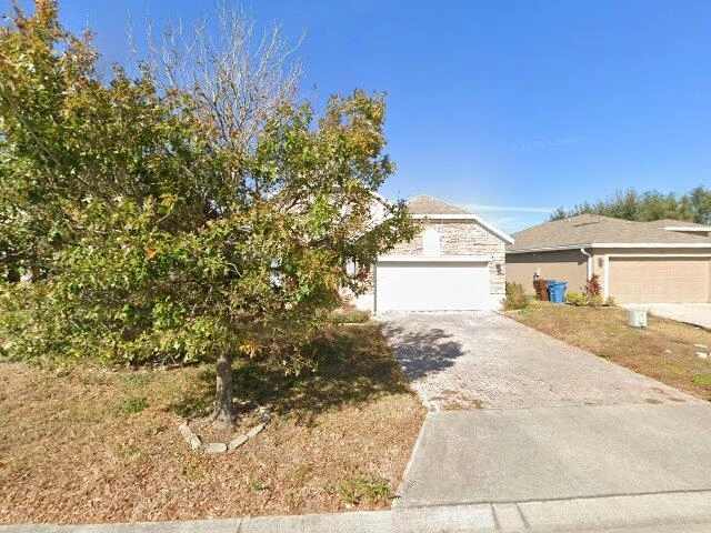 House image located at Haines City, FL 33844