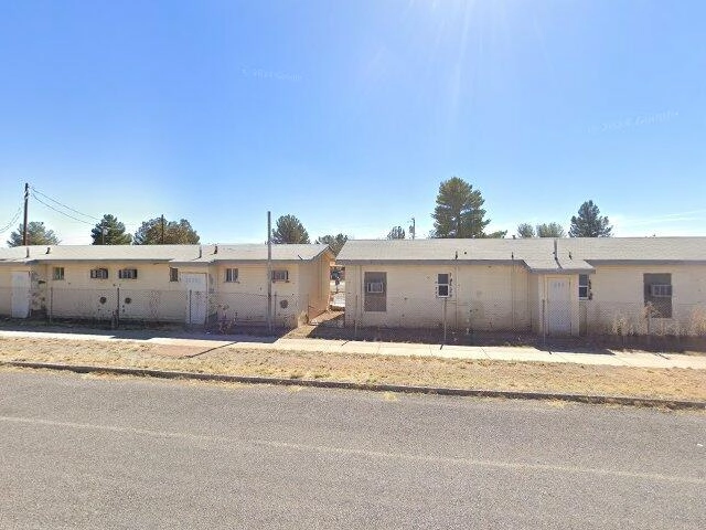 House image located at Douglas, AZ 85607