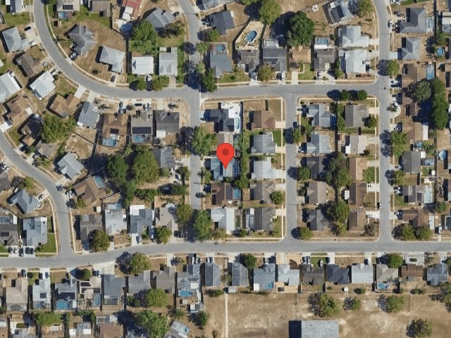 House image located at Port Richey, FL 34668