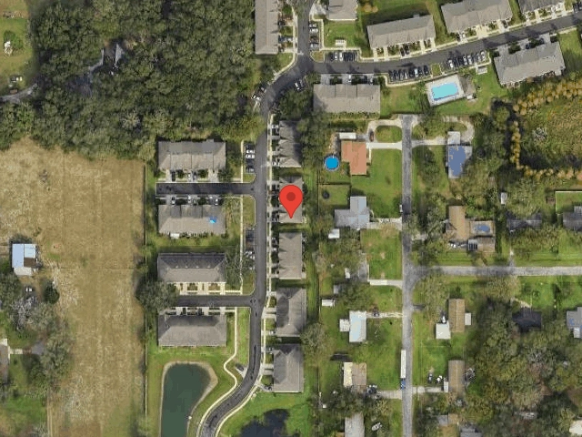 House image located at Tampa, FL 33610