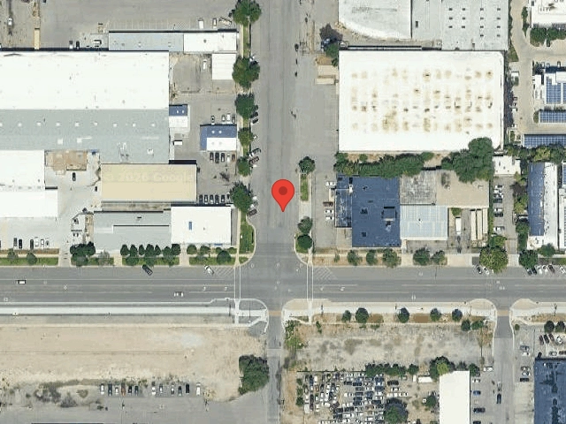 House image located at Russiaville, IN 46979