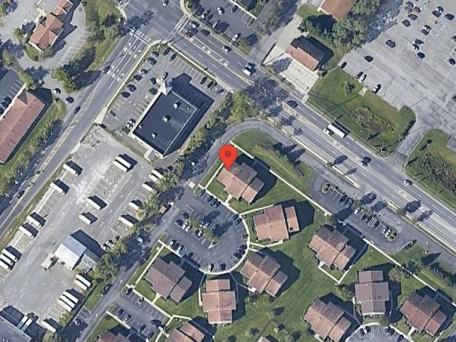 House image located at Sewell, NJ 08080