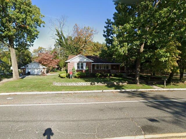 House image located at Atco, NJ 08004