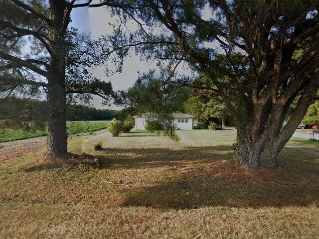 House image located at Smithfield, VA 23430