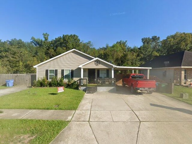 House image located at Boutte, LA 70039