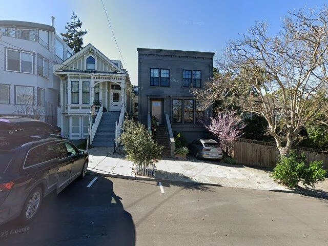 House image located at South Houston, TX 77587