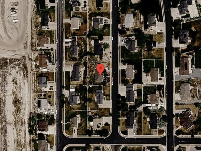 House image located at Saratoga Springs, UT 84045