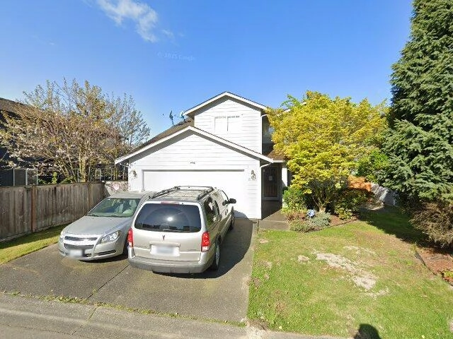 House image located at Kent, WA 98032