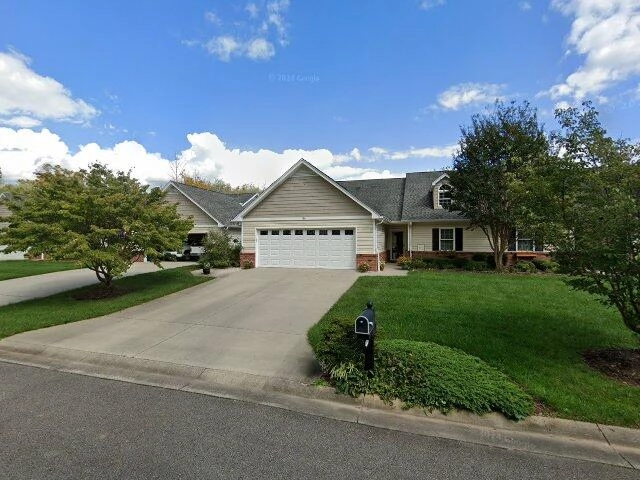 House image located at Mount Airy, NC 27030