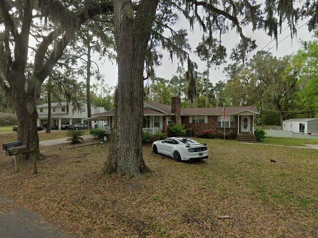 House image located at Jacksonville, FL 32219