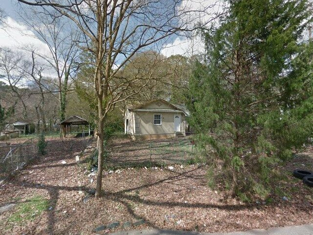 House image located at Atlanta, GA 30315