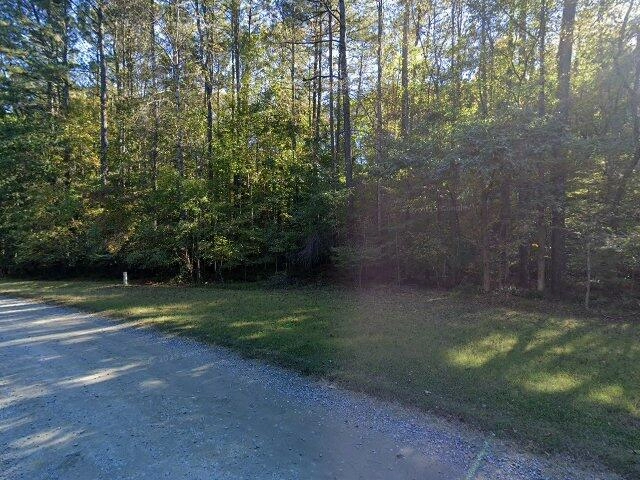 House image located at Wake Forest, NC 27587