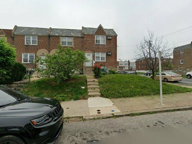 House image located at Philadelphia, PA 19149