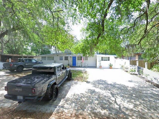 House image located at Jacksonville, FL 32246