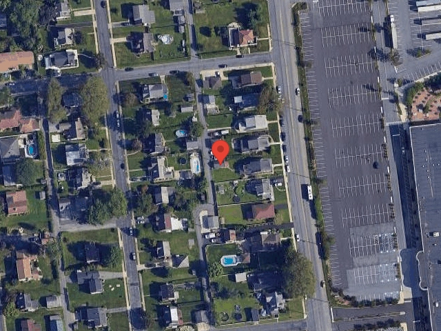 House image located at Carbondale, IL 62901