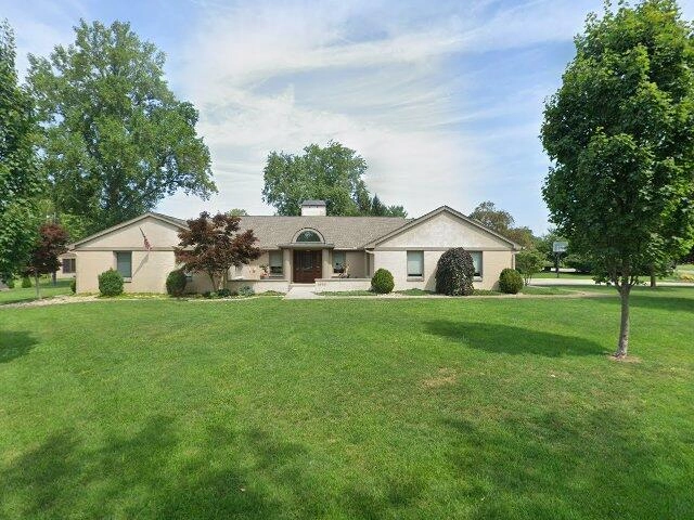 House image located at Wilmington, DE 19810