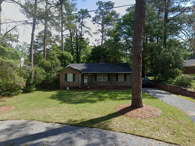 House image located at Darlington, SC 29532
