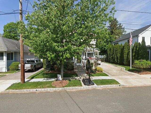 House image located at Verona, NJ 07044