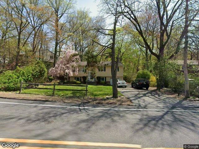 House image located at Ringwood, NJ 07456