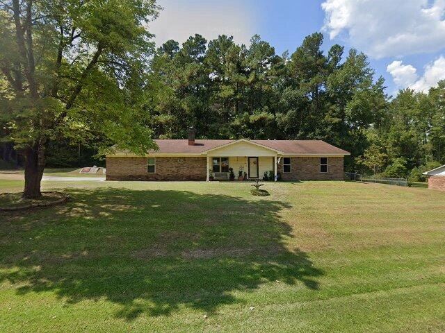 House image located at Palmer, TX 75152