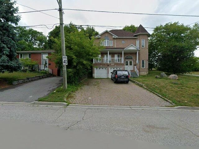 House image located at Adamsville, AL 35005