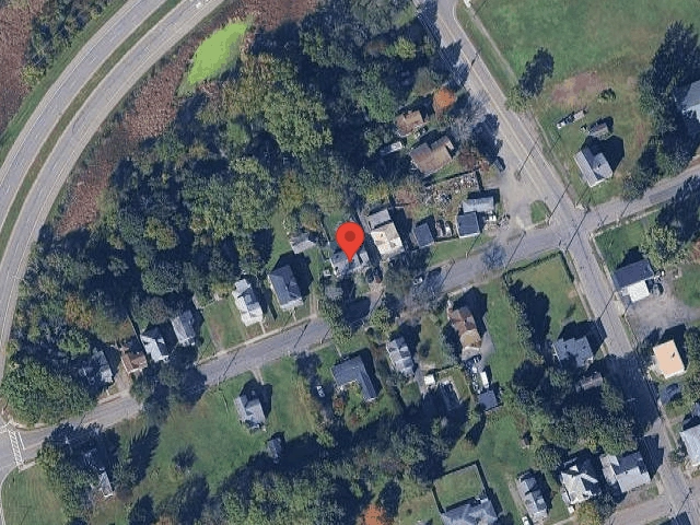 House image located at Elmira, NY 14901