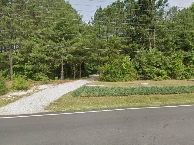 House image located at Titusville, FL 32780