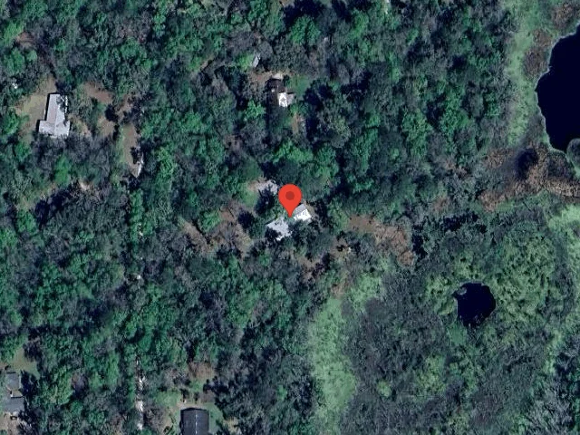 House image located at Gainesville, FL 32653