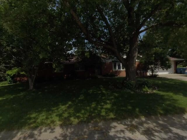 House image located at Lexington, IL 61753