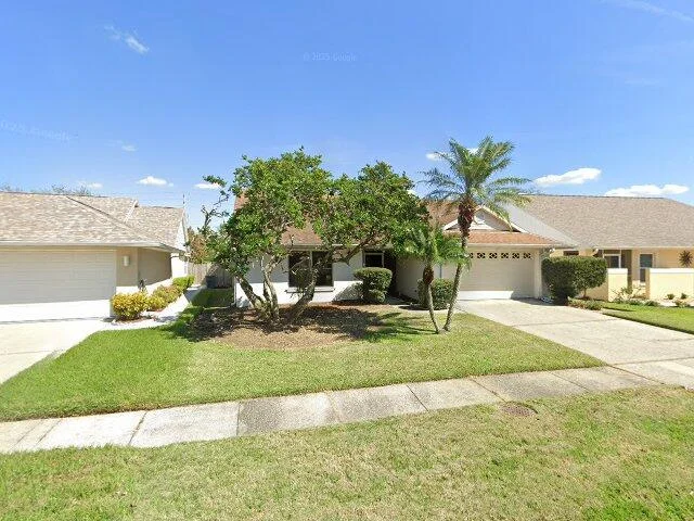 House image located at Brandon, FL 33511