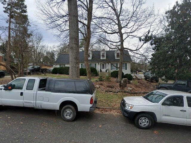 House image located at Crawfordsville, IN 47933