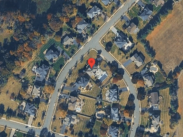 House image located at Monmouth Junction, NJ 08852